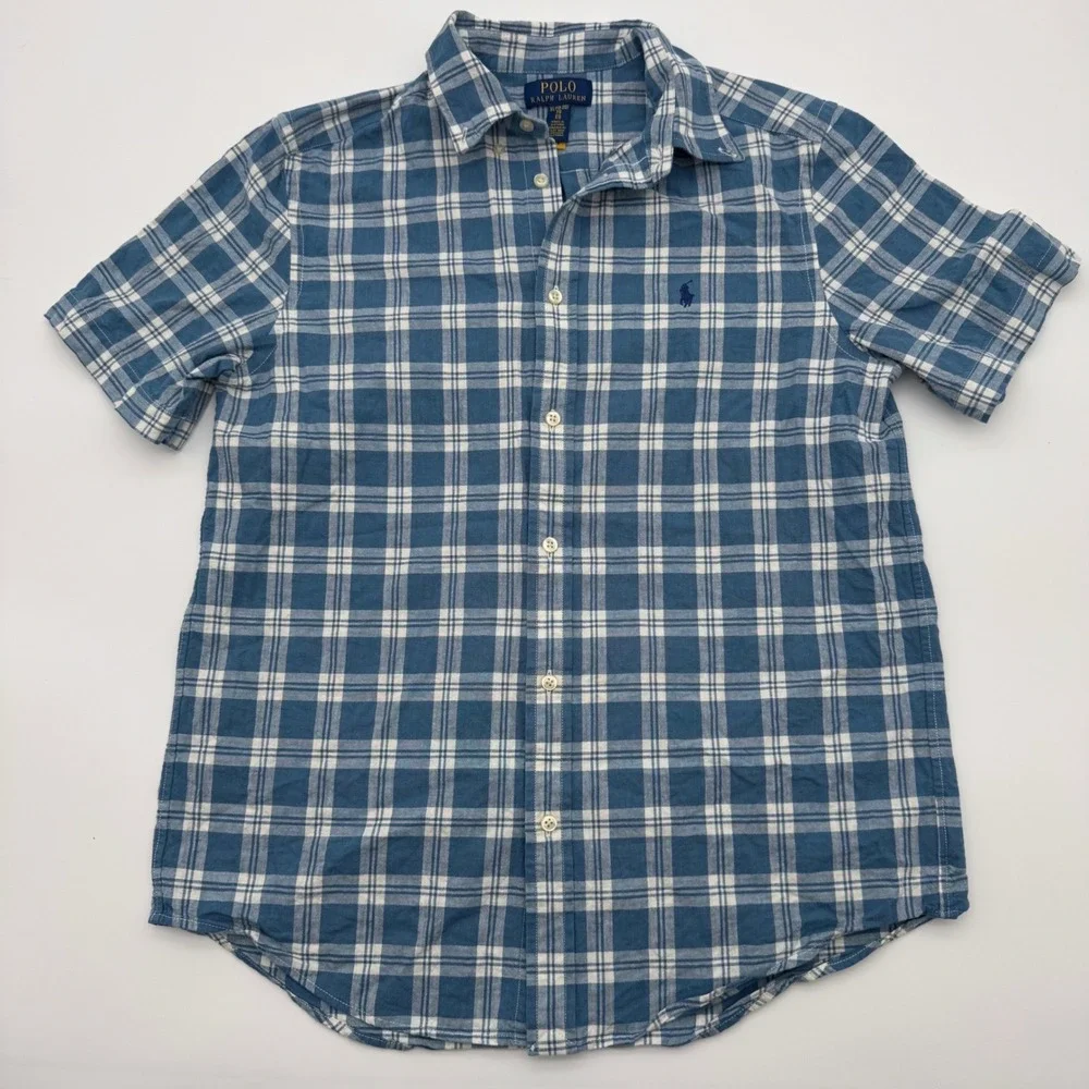 Polo Ralph Lauren polo ralph